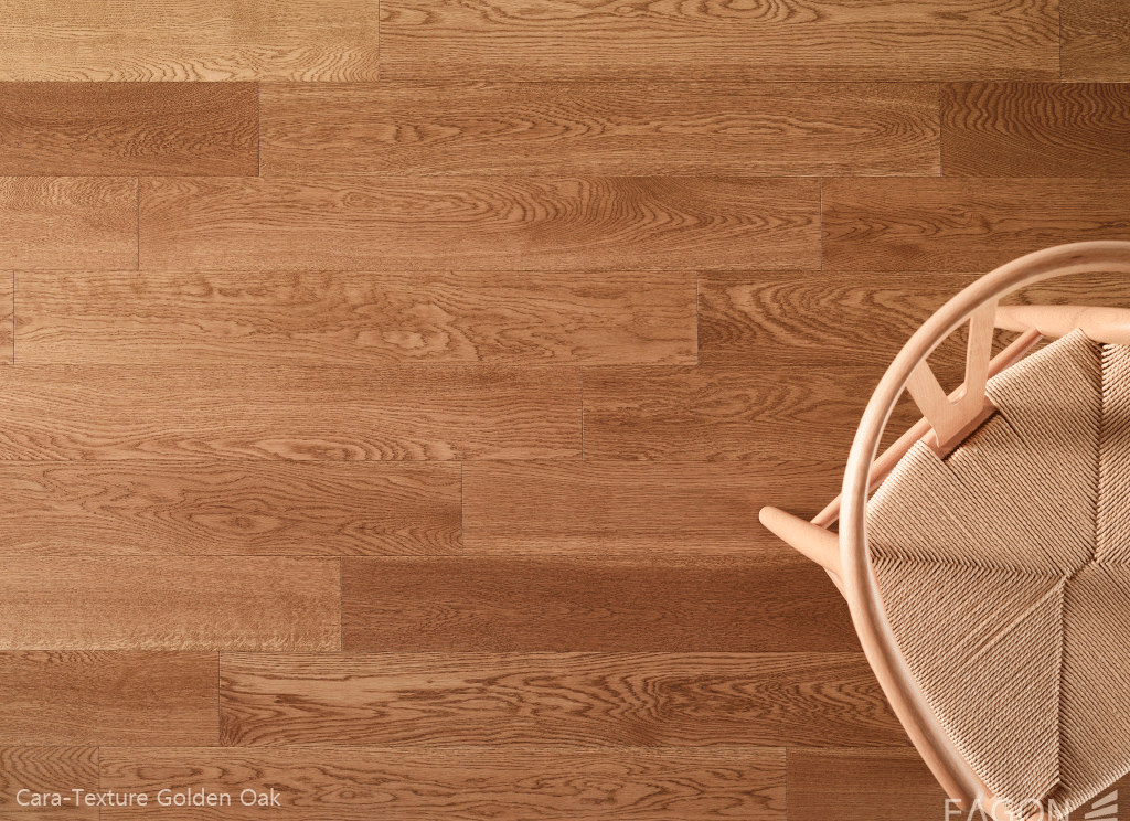 lg_o15947991968633_cara_texture_goldenoak.gif